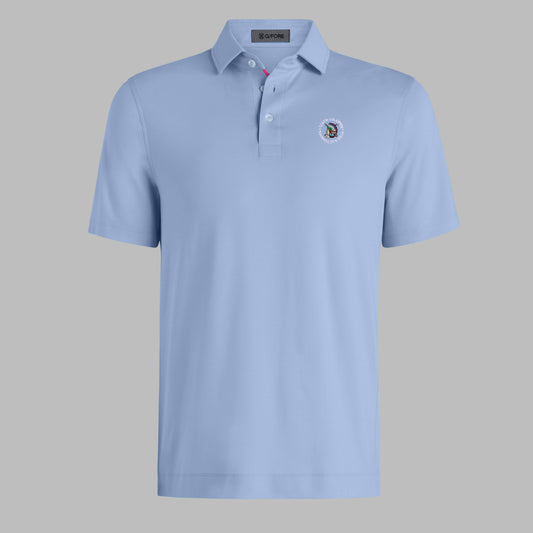 G/FORE - 2026 U.S. OPEN ALL PLAY STRETCH KNIT POLO
