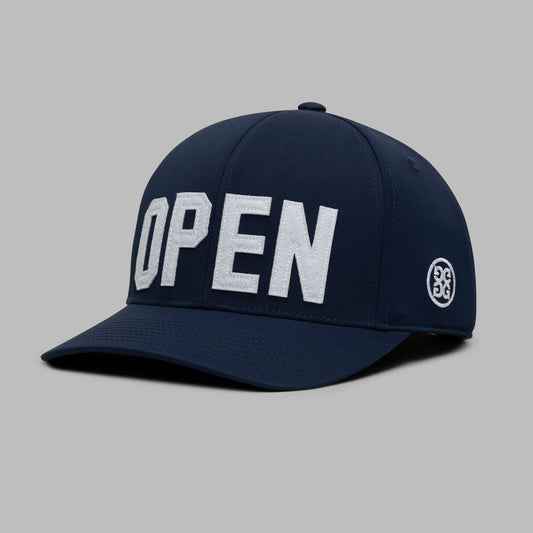 G/FORE - 2026 U.S. OPEN HAT