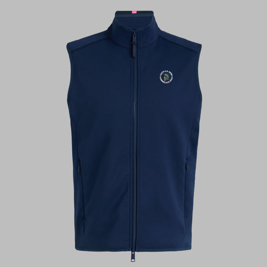 G/FORE - LTD RELEASE 2026 U.S. OPEN DOUBLE KNIT VEST