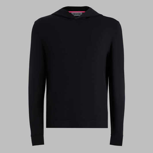 G/FORE - ALL PLAY TERRY HOODIE