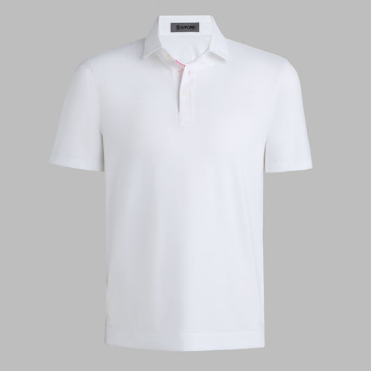 G/FORE - ALL PLAY POLO