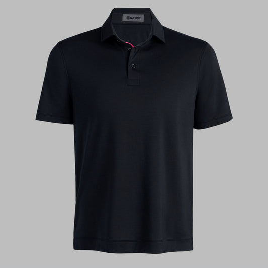 G/FORE - ALL PLAY POLO