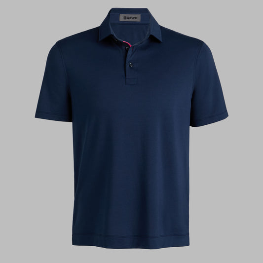 G/FORE - ALL PLAY POLO