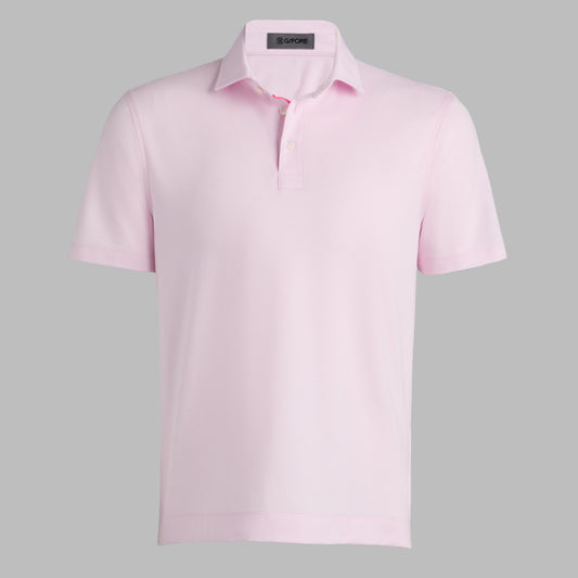 G/FORE - ALL PLAY POLO