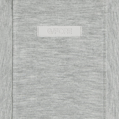 G/FORE - ALL PLAY TERRY HOODIE