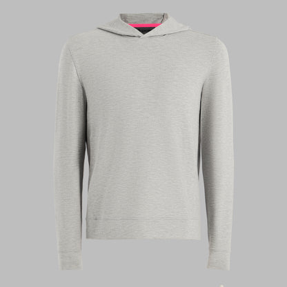 G/FORE - ALL PLAY TERRY HOODIE