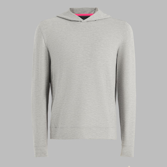 G/FORE - ALL PLAY TERRY HOODIE