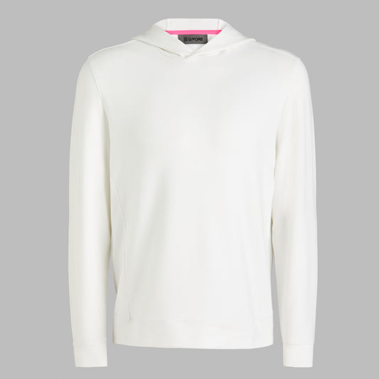 G/FORE - ALL PLAY TERRY HOODIE