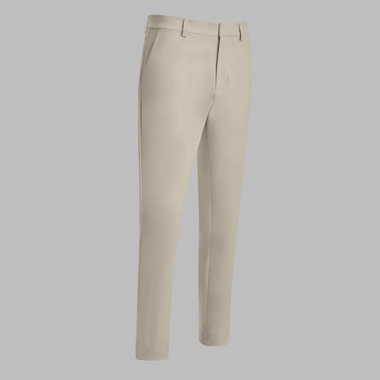 G/FORE - TOUR TROUSER