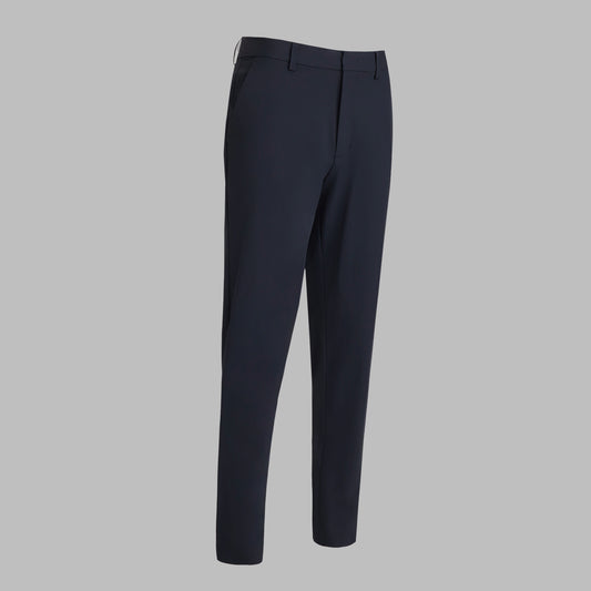 G/FORE - EVERYDAY STRAIGHT LEG PANT