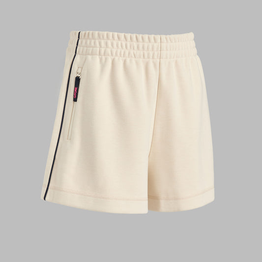 G/FORE - COZY DOUBLE KNIT SHORT
