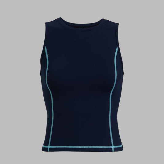 G/FORE - SOFT TECH TANK TOP