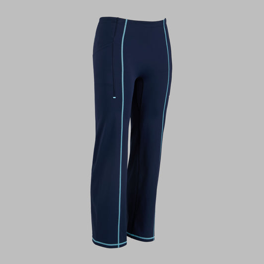G/FORE - SOFT TECH KICK FLARE PANT