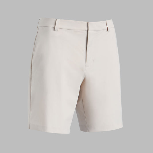 G/FORE - EVERYDAY SHORT