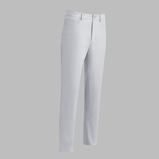 G/FORE - TOUR 5 POCKET PANT