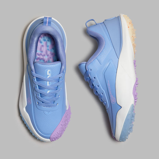 G/FORE - LTD RELEASE G/18 GOLF SHOE