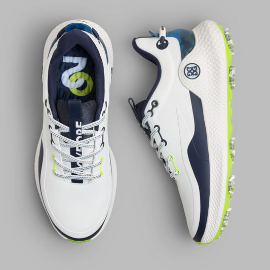 G/FORE - MG4+ O2 G/LOCK GOLF SHOE