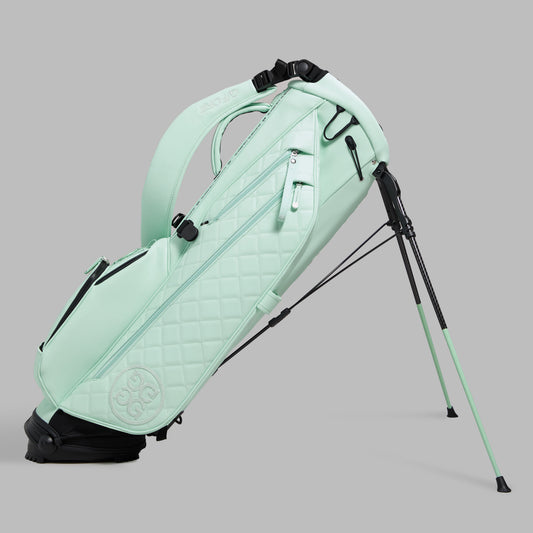 G/FORE - DAYTONA PLUS CARRY GOLF BAG