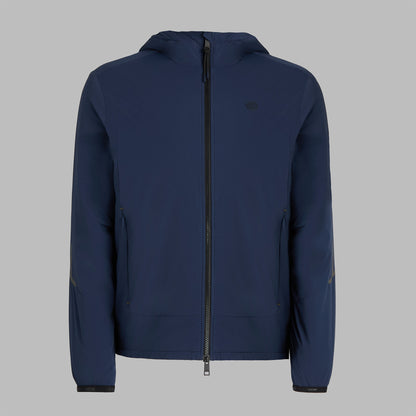 G/FORE - THE WHIT STRETCH DOWN JACKET