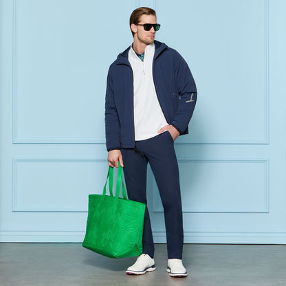 G/FORE - THE WHIT STRETCH DOWN JACKET