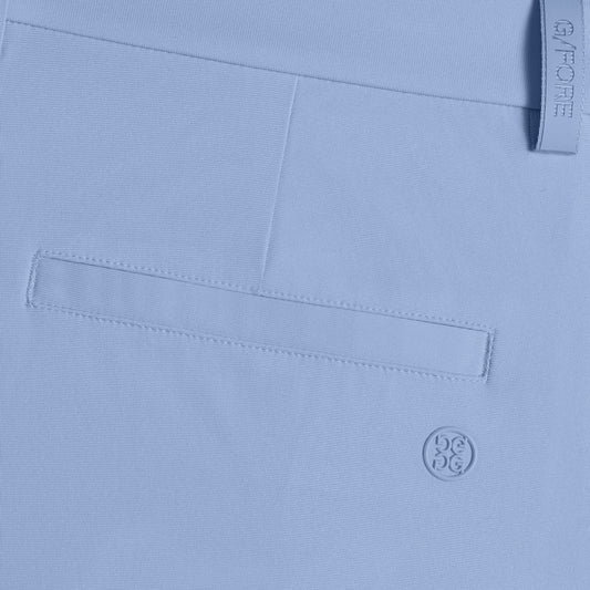 G/FORE - TOUR TROUSER