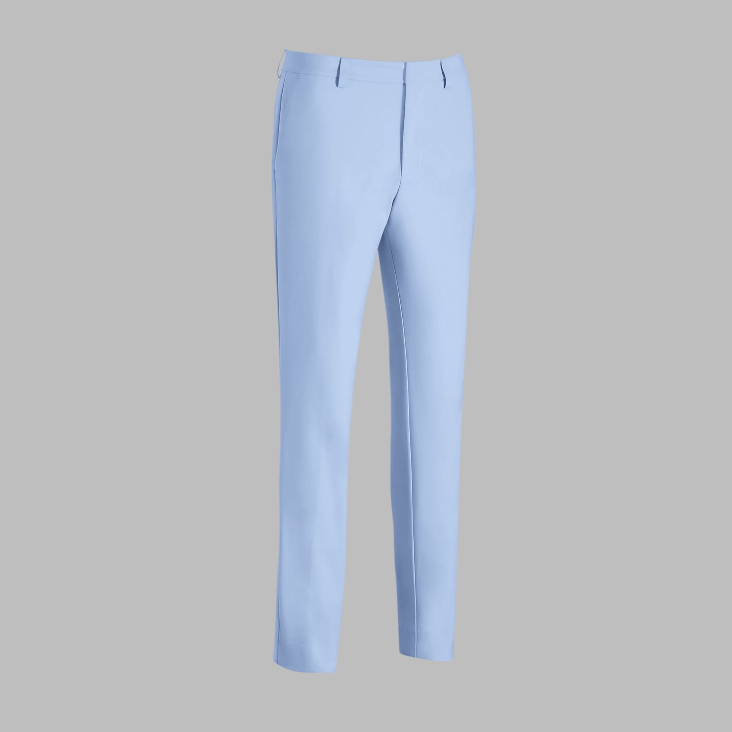 G/FORE - TOUR TROUSER