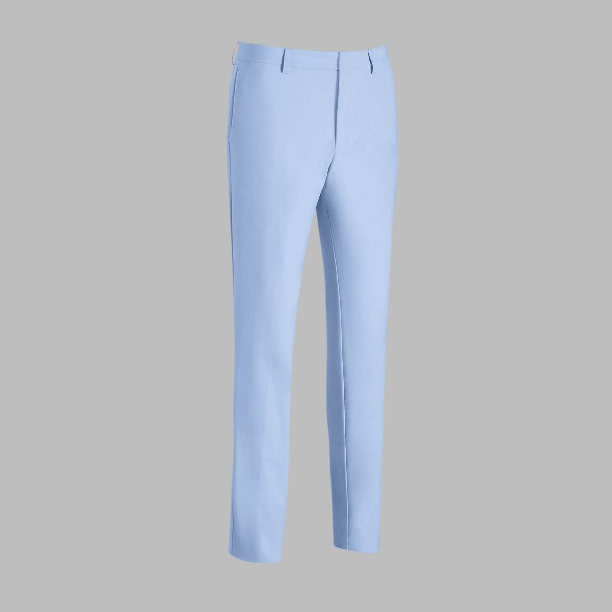 G/FORE - TOUR TROUSER