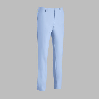 G/FORE - TOUR TROUSER
