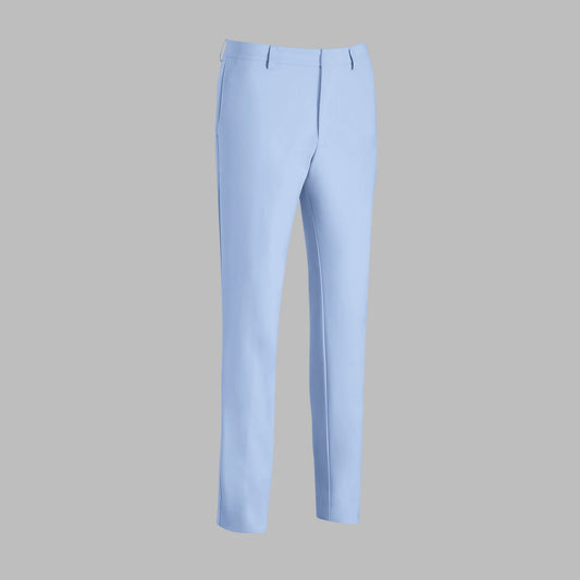 G/FORE - TOUR TROUSER