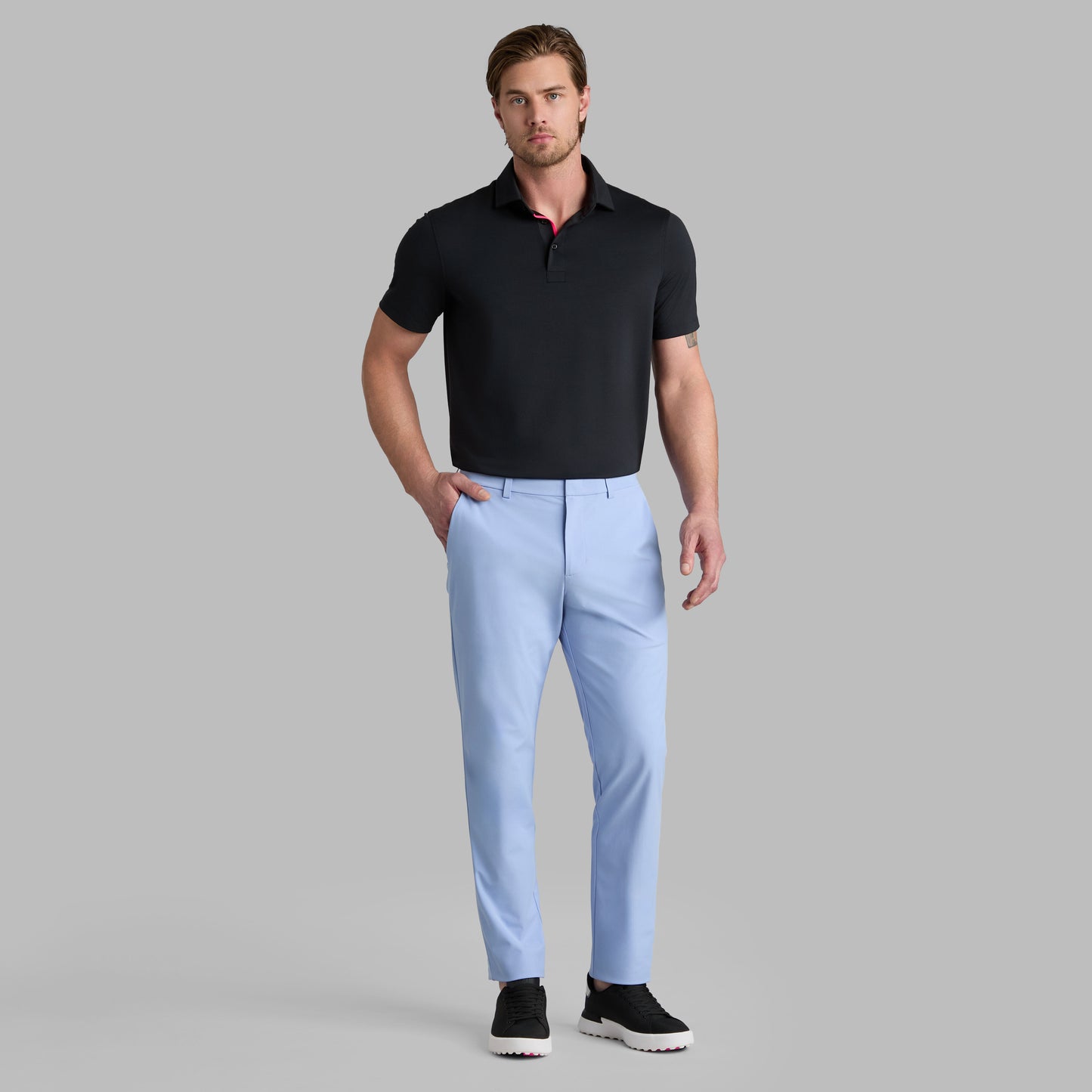 G/FORE - TOUR TROUSER