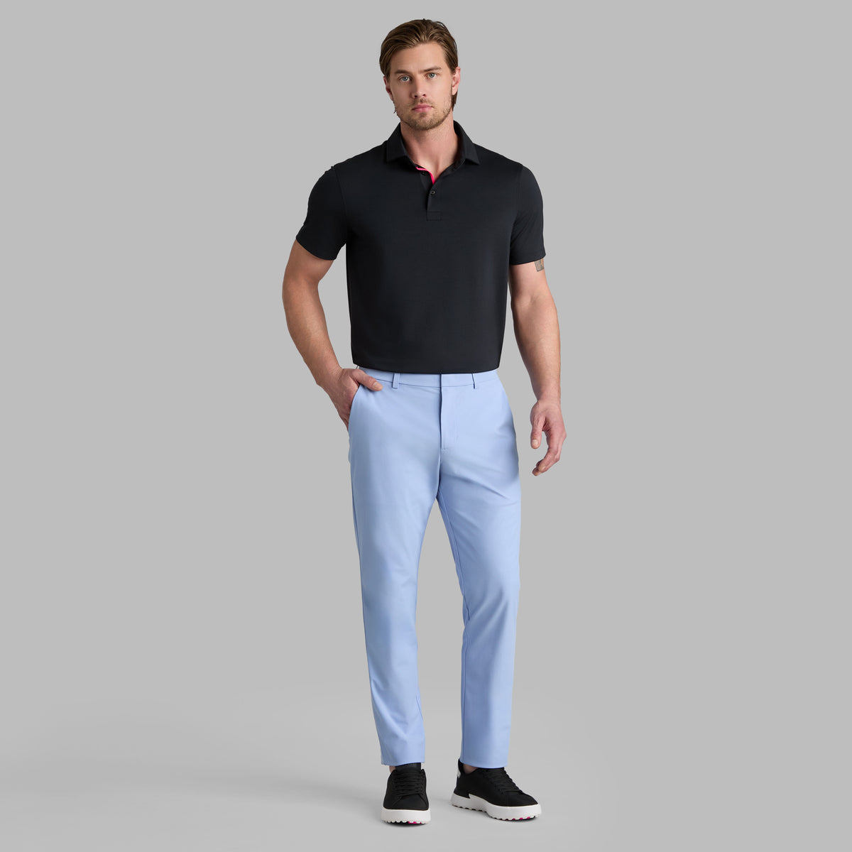 G/FORE - TOUR TROUSER