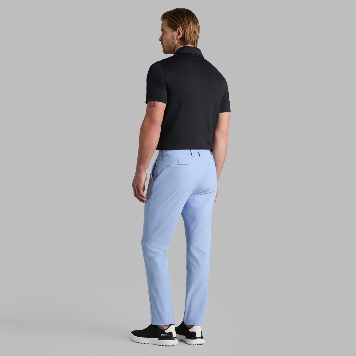 G/FORE - TOUR TROUSER