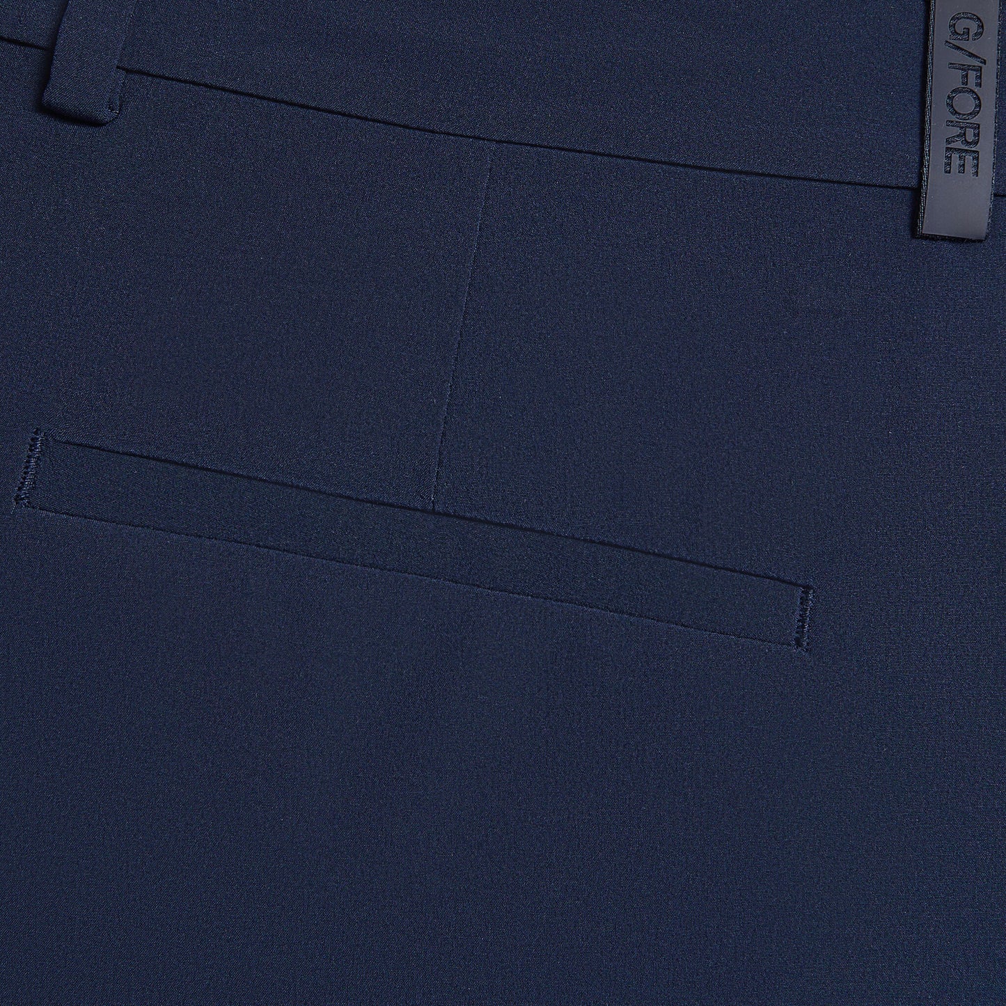 G/FORE - MAVERICK 4-WAY STRETCH SHORT
