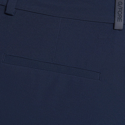 G/FORE - MAVERICK 4-WAY STRETCH SHORT