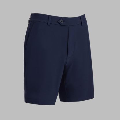 G/FORE - MAVERICK 4-WAY STRETCH SHORT