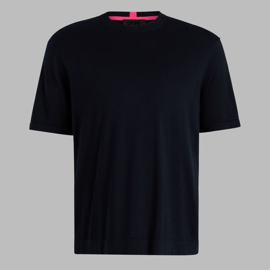 G/FORE - LTD RELEASE COOLING COTTON SWEATER TEE