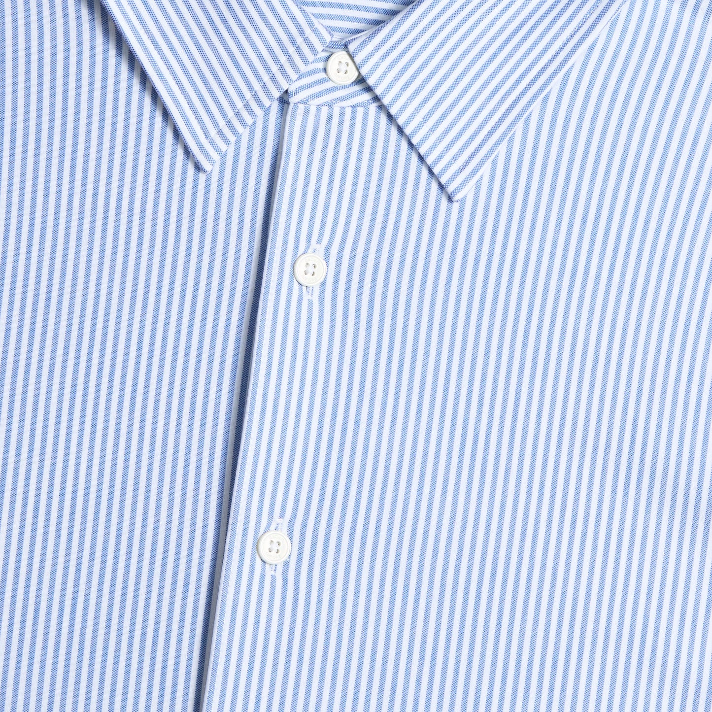 G/FORE - LTD RELEASE LUXE COTTON BLEND SHIRT