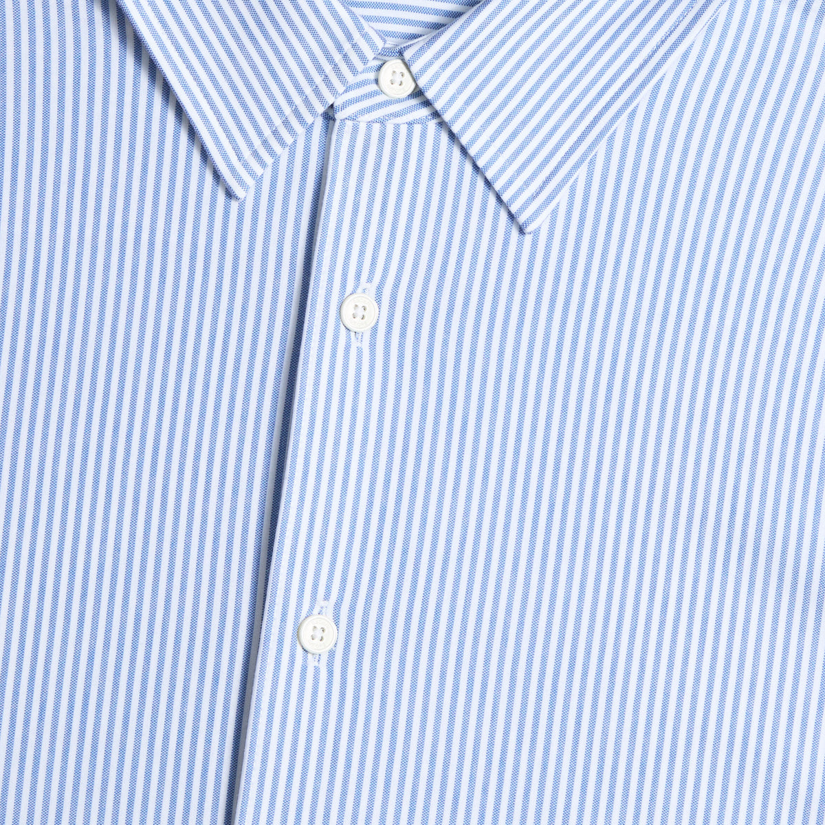 G/FORE - LTD RELEASE LUXE COTTON BLEND SHIRT