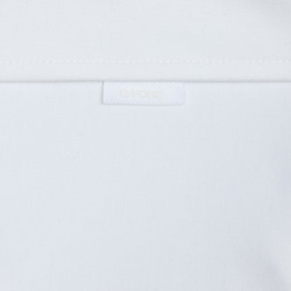 G/FORE - LUXE COTTON BLEND SHIRT