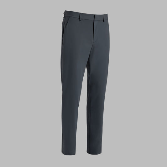 G/FORE - EVERYDAY STRAIGHT LEG PANT