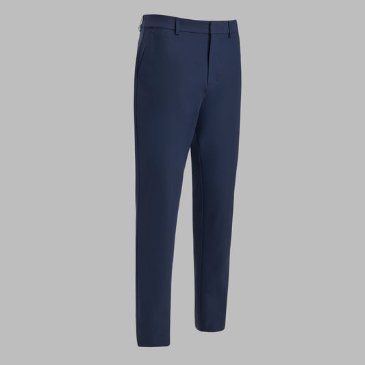 G/FORE - TOUR TROUSER