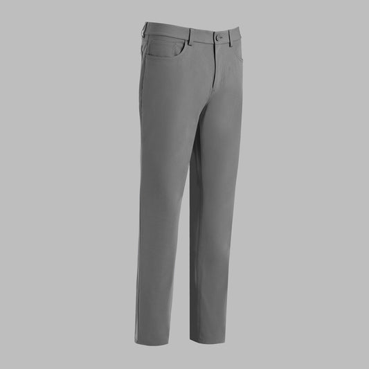 G/FORE - TOUR 5 POCKET PANT