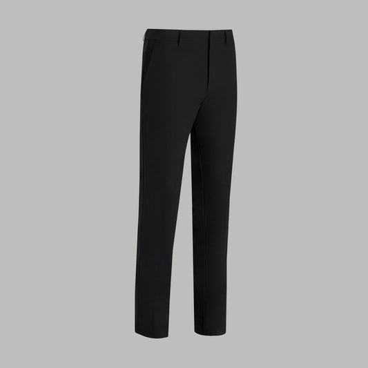 G/FORE - TOUR TROUSER