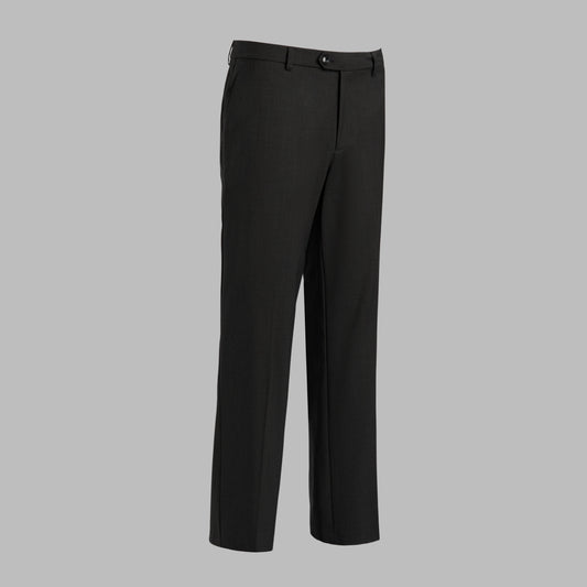 G/FORE - LTD RELEASE ALL SEASON WOOL STRAIGHT LEG PANT