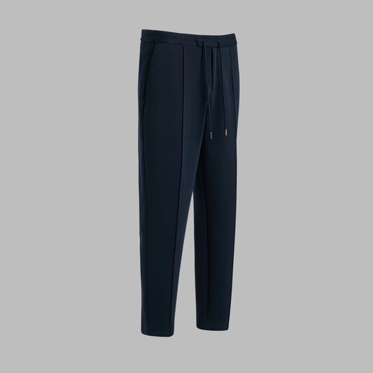 G/FORE - LTD RELEASE COTTON BLEND SCUBA PANT