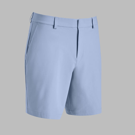 G/FORE - TOUR SHORT