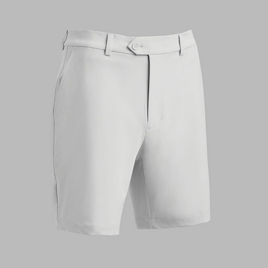 G/FORE - MAVERICK 4-WAY STRETCH SHORT