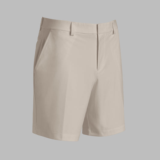 G/FORE - TOUR SHORT