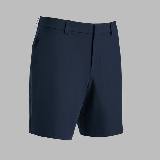 G/FORE - TOUR SHORT