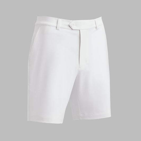 G/FORE - MAVERICK 4-WAY STRETCH SHORT